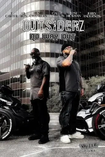 outsiderz-no-way-out-2024