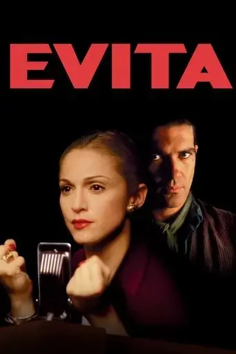 a-new-madonna-the-making-of-evita-1996
