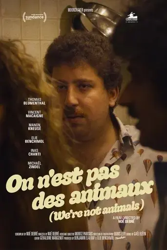 on-n-est-pas-des-animaux-2021