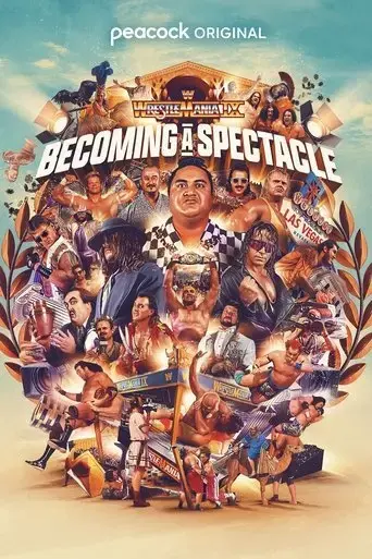 wrestlemania-ix-becoming-a-spectacle-2025