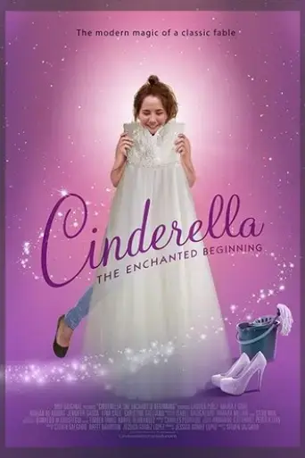 cinderella-the-enchanted-beginning-2018