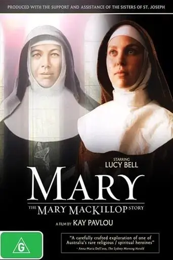mary-the-mary-mackillop-story-1994