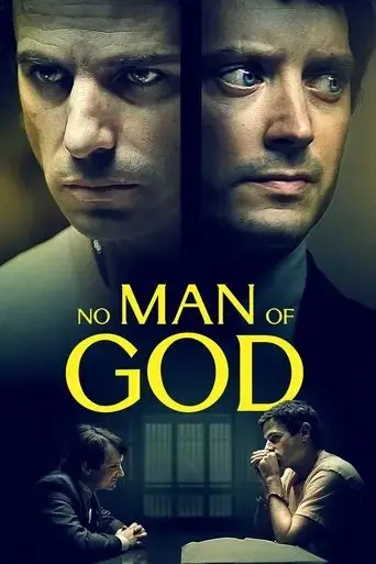 no-man-of-god-2021