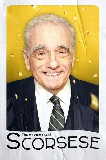 the-moviemakers-scorsese-2023