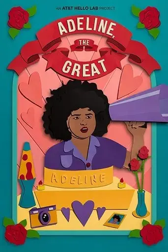 adeline-the-great-2019