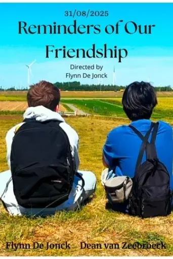 reminders-of-our-friendship-2025