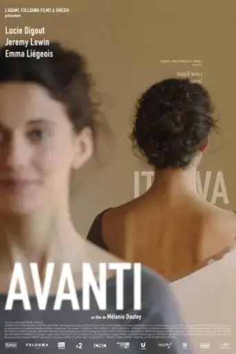 avanti-2019