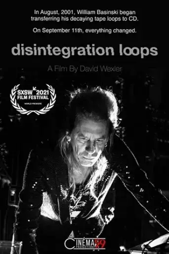disintegration-loops-2021