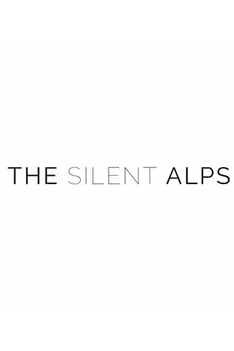 the-silent-alps-2020