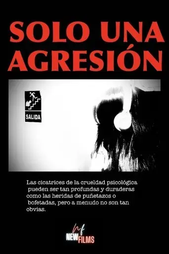 just-an-aggression-2023