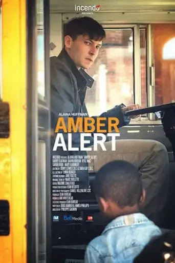 amber-alert-2016