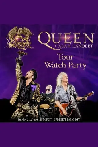 queen-adam-lambert-tour-watch-party-2020