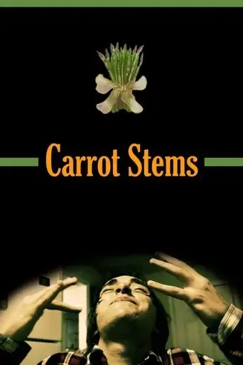 carrot-stems-2023