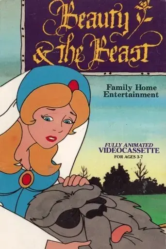 beauty-and-the-beast-1983