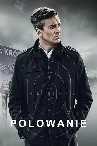 polowanie-2023