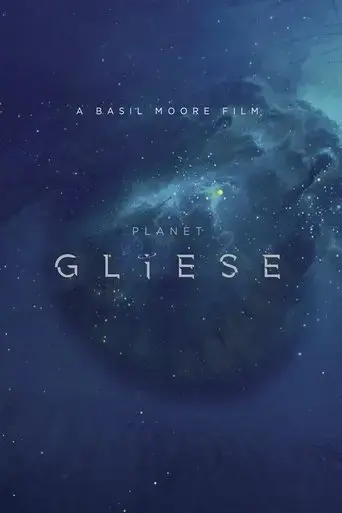 planet-gliese-2023