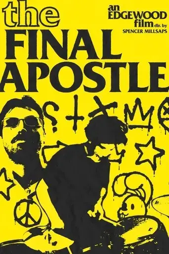 the-final-apostle-2024