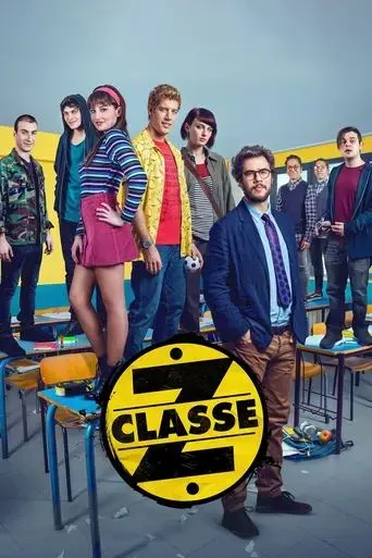 classe-z-2017