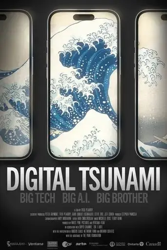 digital-tsunami-big-tech-big-ai-big-brother-2025