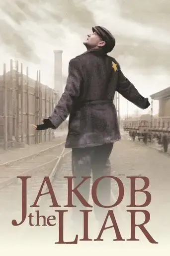 jakob-the-liar-1999