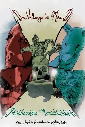 blight-of-humanity-2018