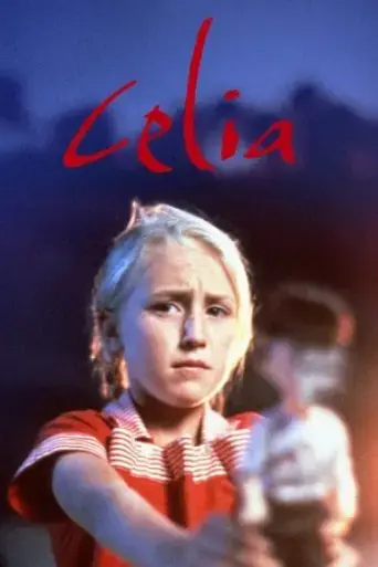celia-1989