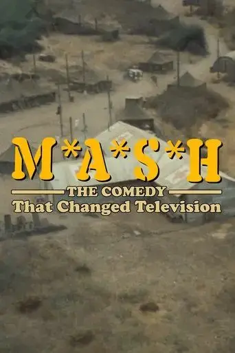 m-a-s-h-the-comedy-that-changed-television-2024