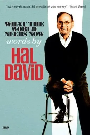 what-the-world-needs-now-words-by-hal-david-2019
