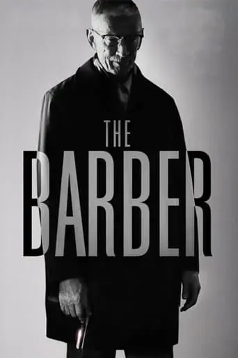 the-barber-2015