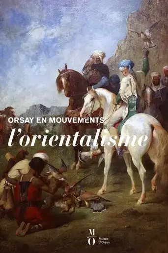 l-orientalisme-2019