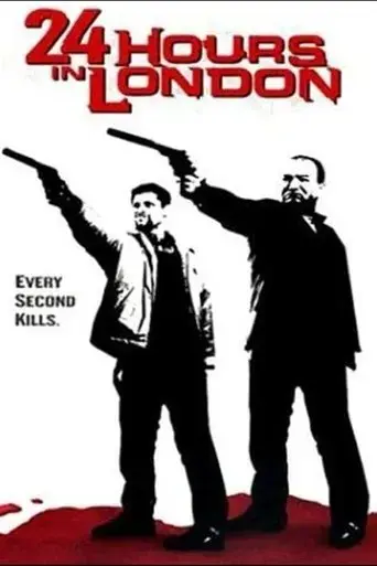 24-hours-in-london-2000