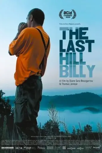 the-last-hillbilly-2021