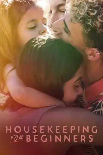 housekeeping-for-beginners-2024