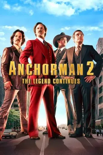 anchorman-2-the-legend-continues-2013