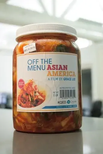 off-the-menu-asian-america-2015