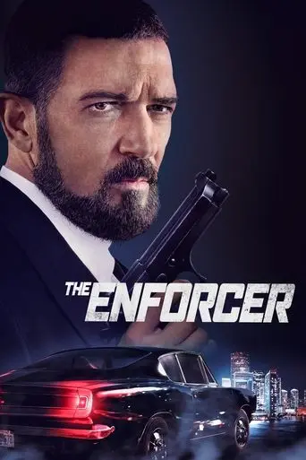 the-enforcer-2022