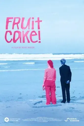 fruitcake-2025
