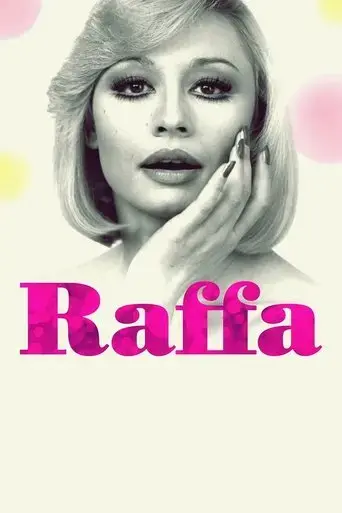 raffa-2023