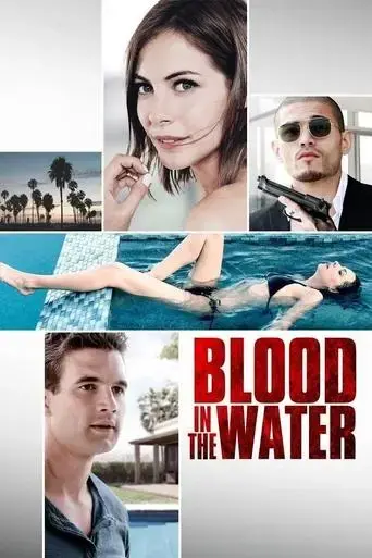 blood-in-the-water-2016
