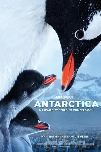 antarctica-2020