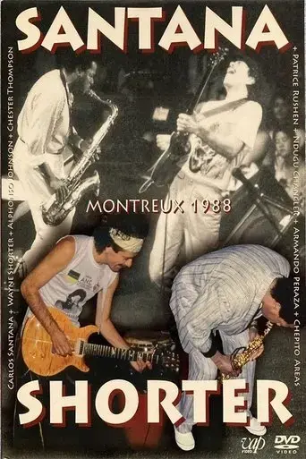 carlos-santana-and-wayne-shorter-live-at-the-montreux-jazz-festival-1988