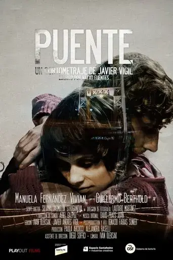 puente-2016