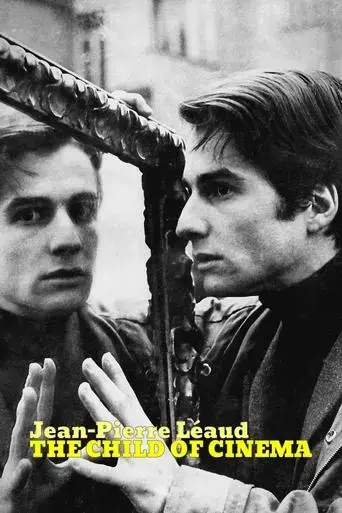 jean-pierre-leaud-the-child-of-cinema-2024