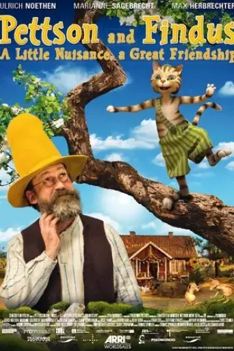 pettson-and-findus-a-little-nuisance-a-great-friendship-2014