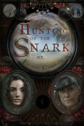 the-hunting-of-the-snark-2023
