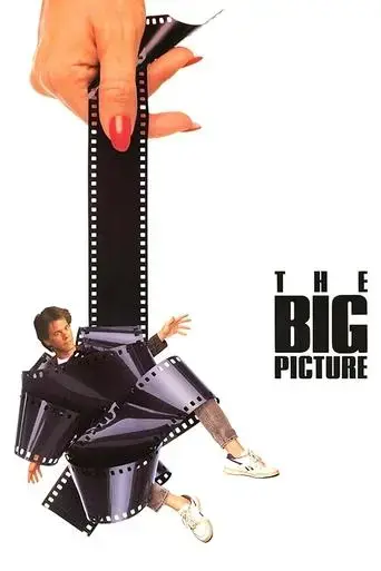 the-big-picture-1989