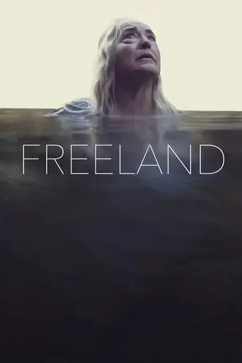 freeland-2021