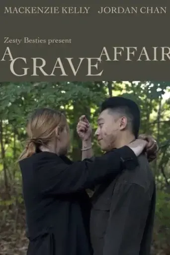 a-grave-affair-2024