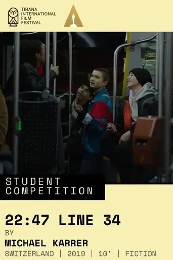 22-47-line-34-2019