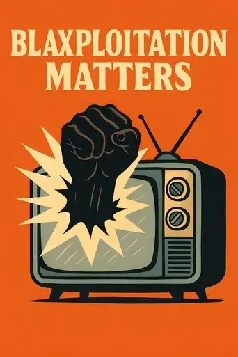 blaxploitation-matters-2023